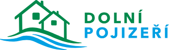 Dolní Pojizeří